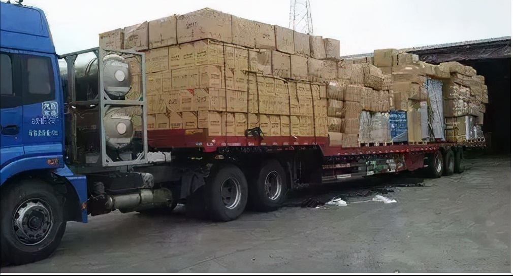 丈夫无生育能力妻子却离奇怀孕,丈夫先天不育妻子却意外怀孕