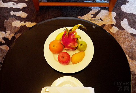 希尔顿酒店各品牌定位,希尔顿中国酒店排名