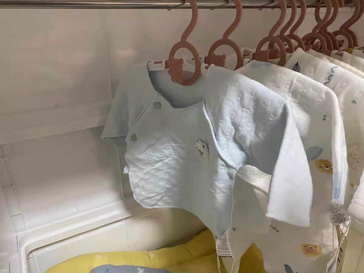 哪些母婴用品其实没必要买,母婴必买的10件物品