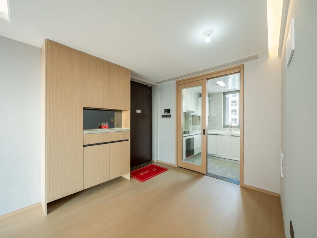 南京房价最贵的几个楼盘,南京楼市最贵的楼盘