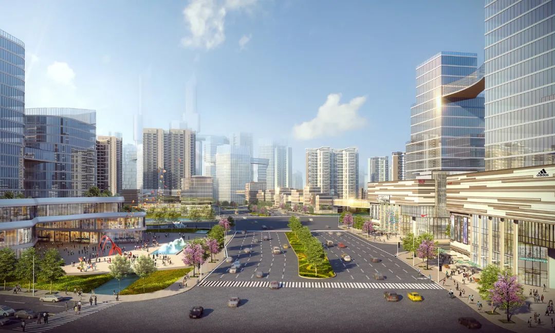 广州南站恒大足球场最新消息,2019广州南站超大型足球场