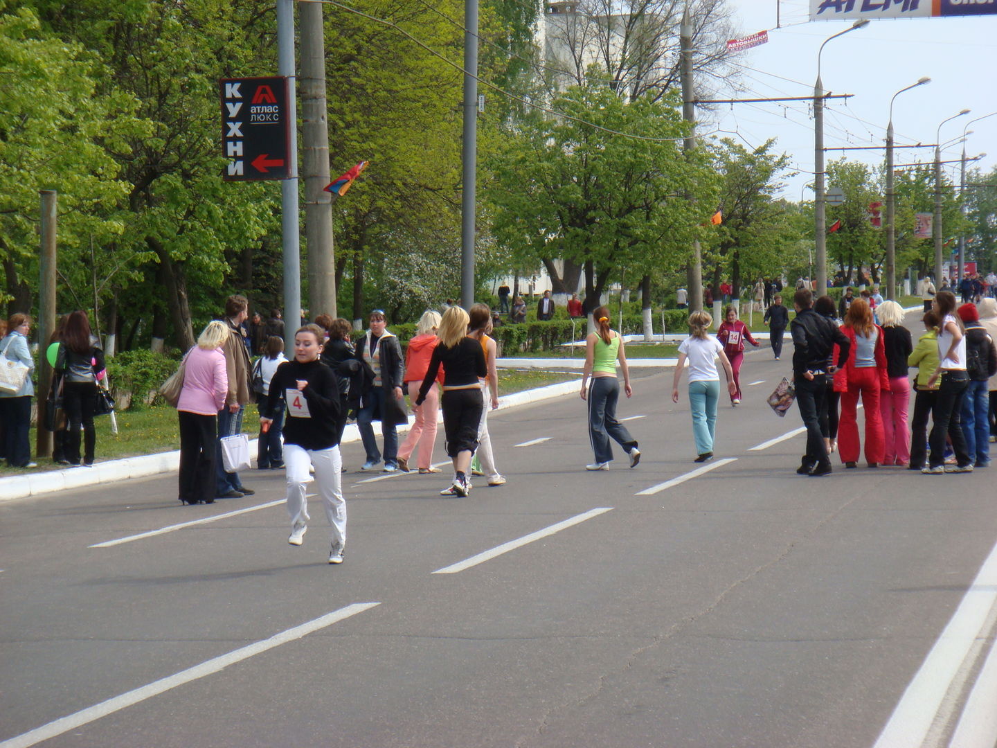 俄罗斯最硬核图片,俄罗斯十大惊人细节