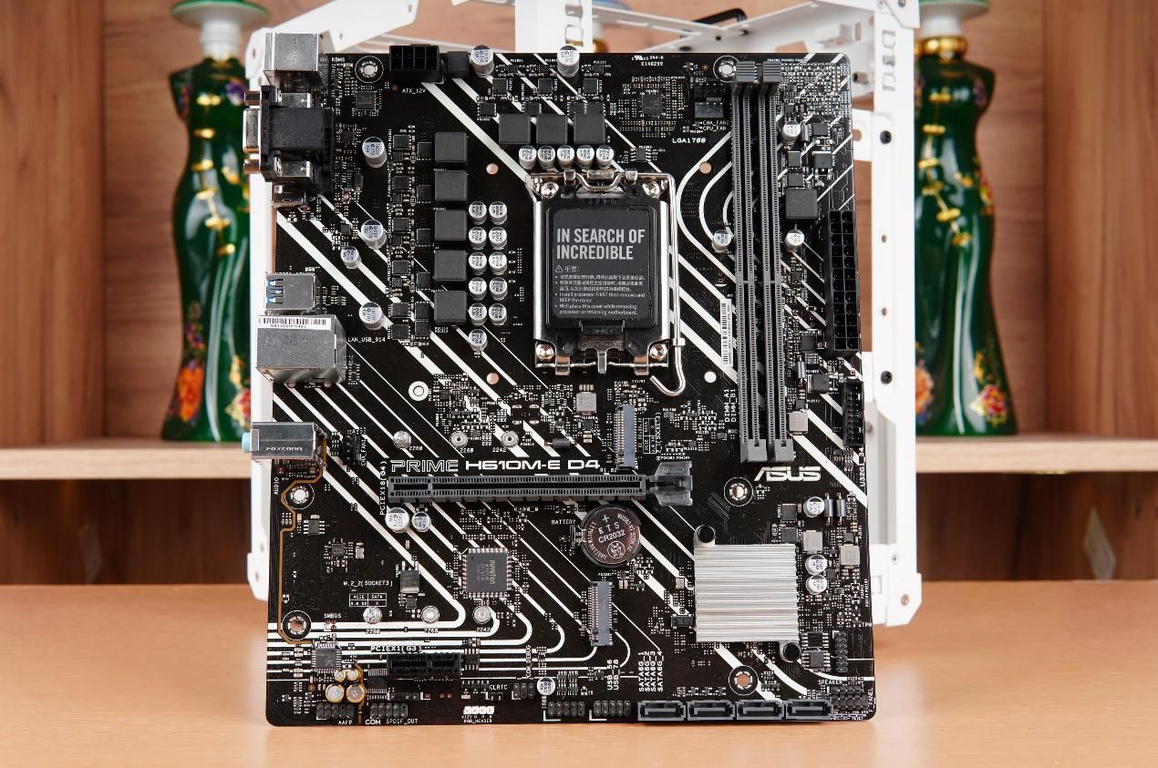 12代酷睿高性能办公笔记本,3500最强办公笔记本12代酷睿