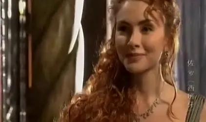 霹雳游侠第一季共多少集,霹雳游侠1-6集