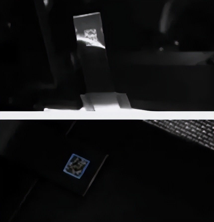 ai赋能工业数字化转型,ai赋能工业数字化路径