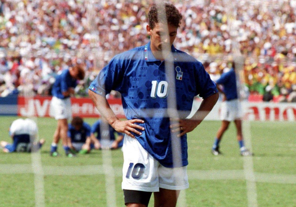 世界公认十大顶级中场大师,足坛十大中场大师