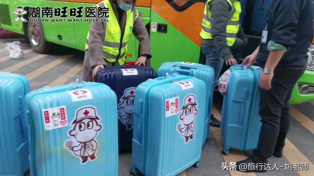 靠卖萌致富的旺旺集团：是一出奇葩家族史，却是爱国良心企业