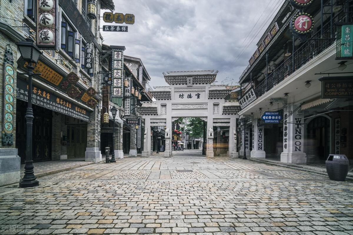 什么是有效的电影审查制度,电影的审查制度有哪些