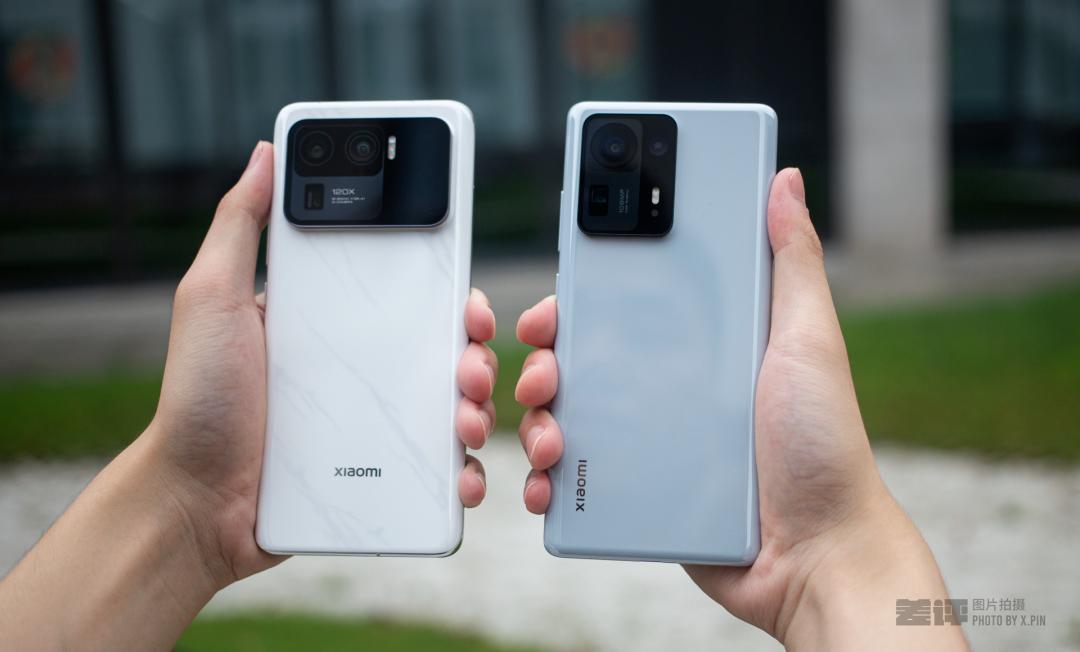 以前的手机都是百花齐放怎么回事,曾经国产手机百花齐放