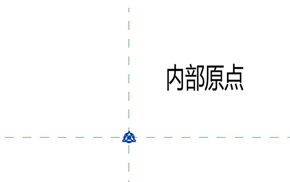revit点对齐命令,revit中七个比该如何讲解