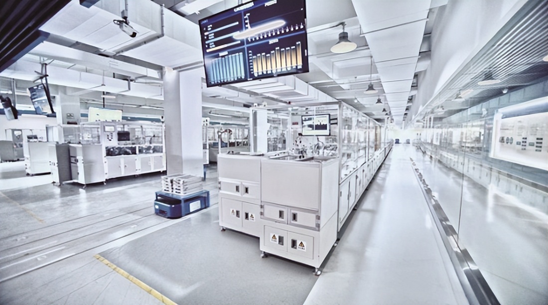 乐清电气产业,乐清市千亿产业电气集群