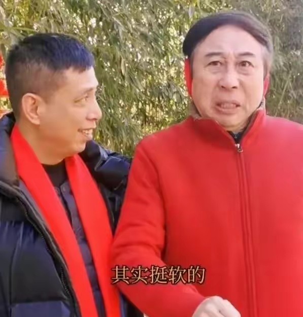 范志毅巩汉林,巩汉林怒斥足球队事件