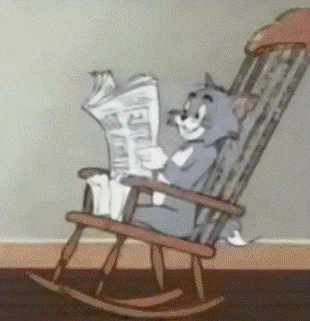 上海的白蚁成群结队，这可怎么办？