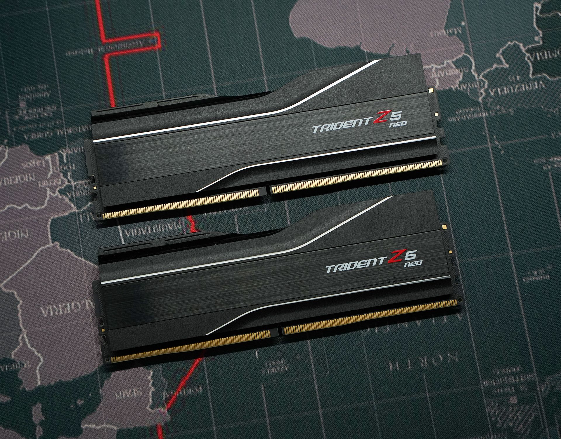 amd锐龙4900比锐龙4800提升了多少,amd锐龙96900hx目前处于什么水平