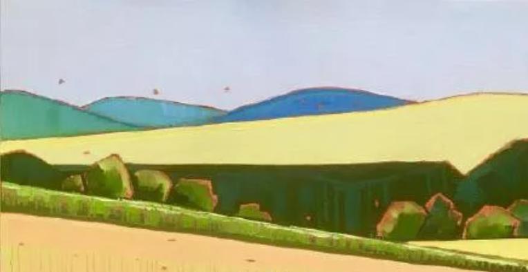 采购出现异常怎么处理,采购容易出现的问题及解决方法