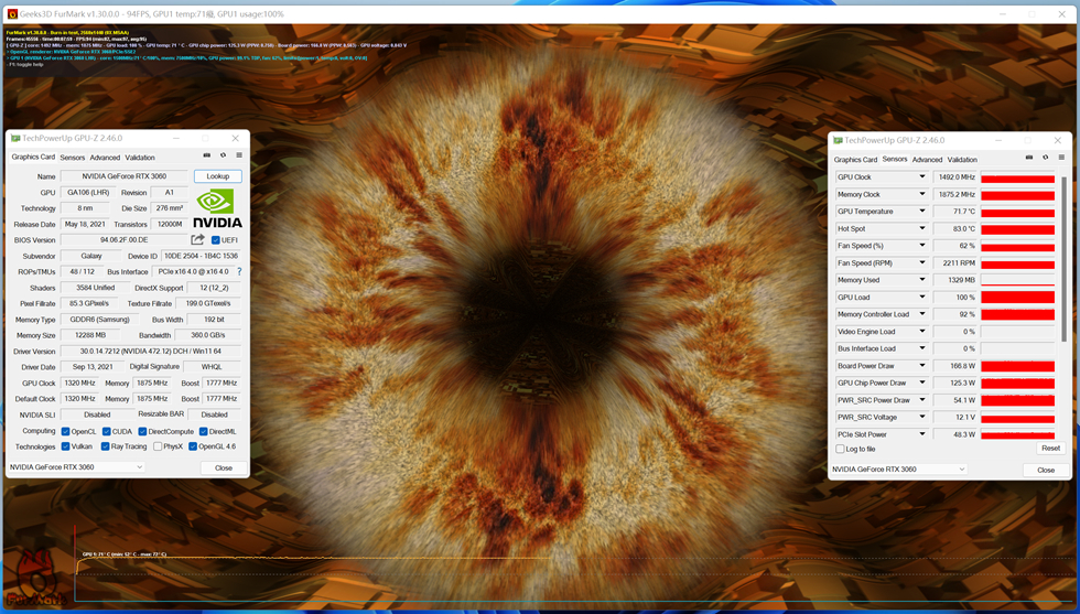 akllaa3itx杩蜂綘鏈虹璇勬祴,akllaa3鏈虹璇勬祴