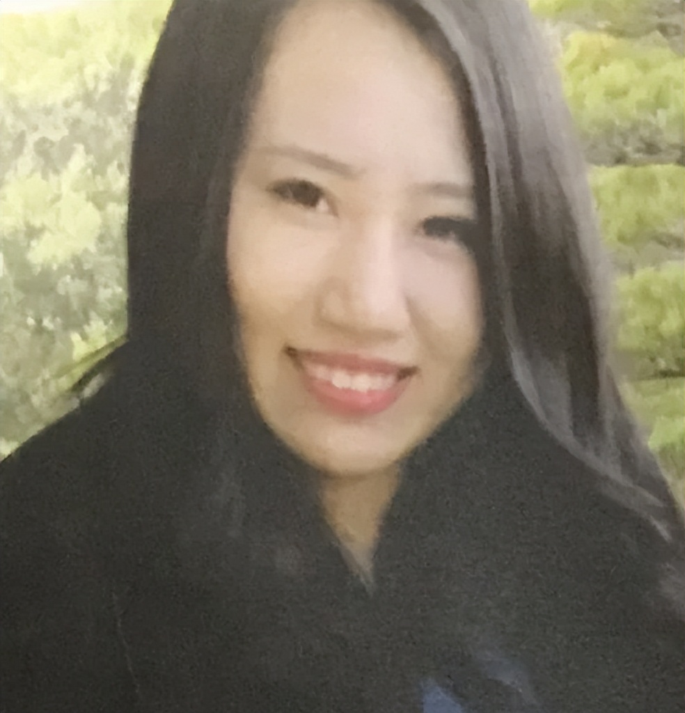 日本4000女性富豪,日本77岁富豪娶女子3月后暴毙