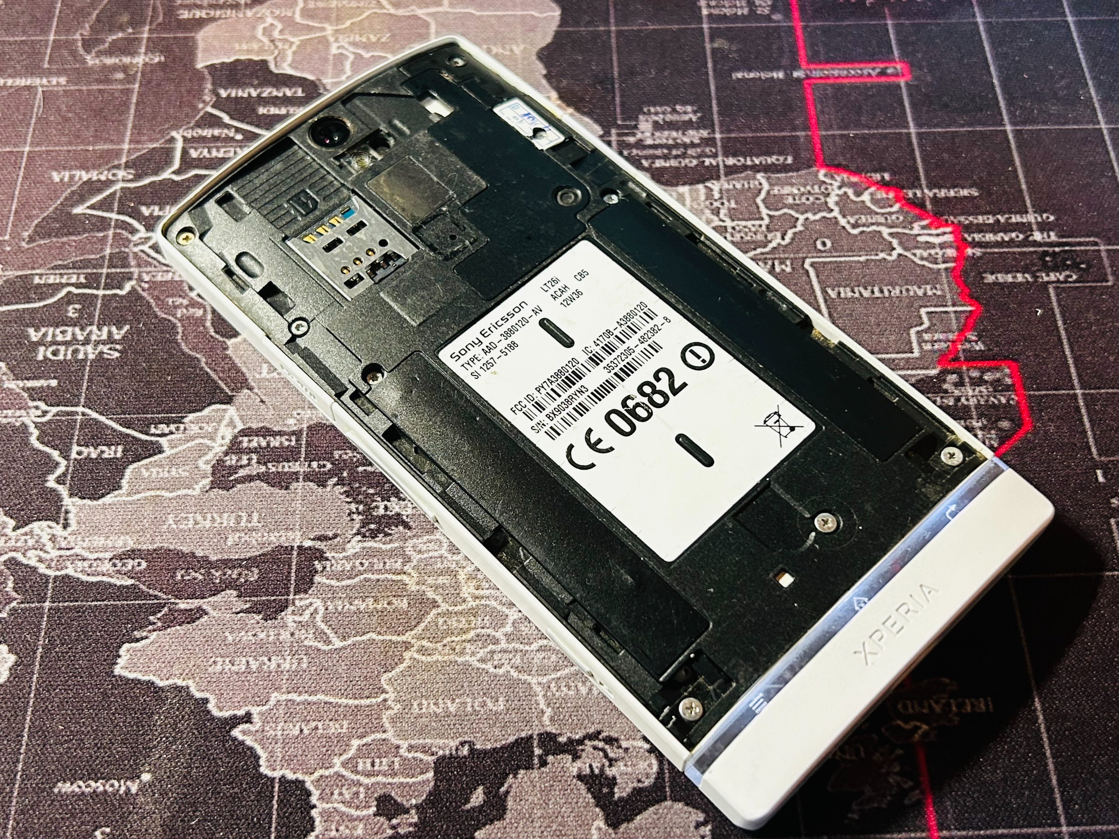 绱㈠凹鐖辩珛淇t26i鍜宭t29i,绱㈠凹鐖辩珛淇t26i鎵嬪娍