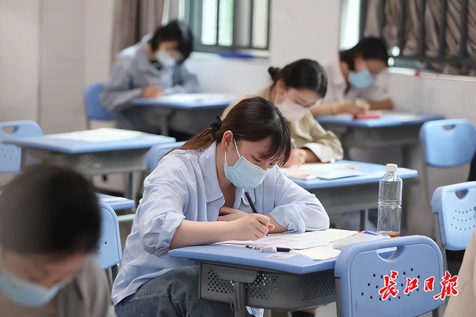 武汉市事业单位招聘2024,武汉事业编招聘岗位及名额详情