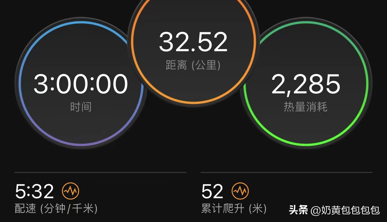 佳明forerunner255运动手表,佳明255运动手表最新款