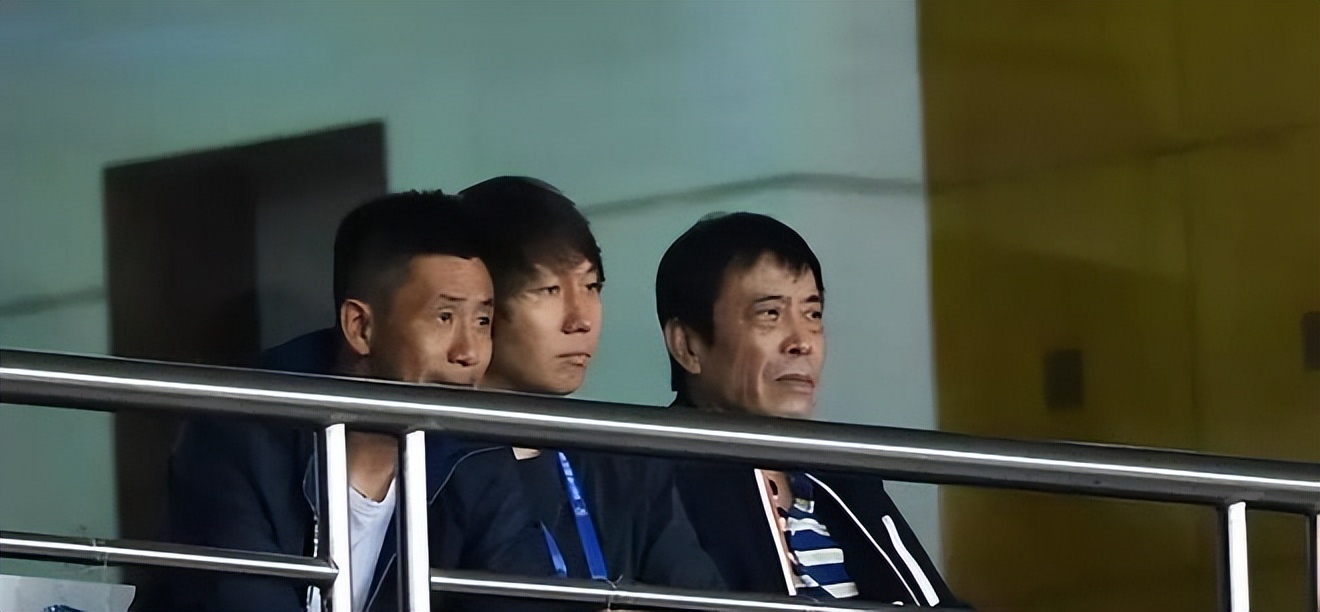 足球腐败是怎么曝光的,中国足球的真实事件