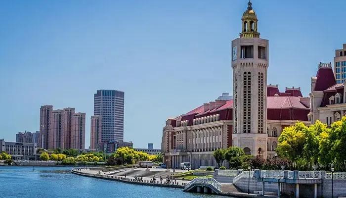 公务员待遇最新标准,三类区公务员工资