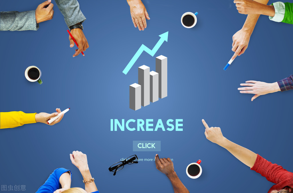 没资金创业最快的方法,你还在为创业没资金而烦恼吗