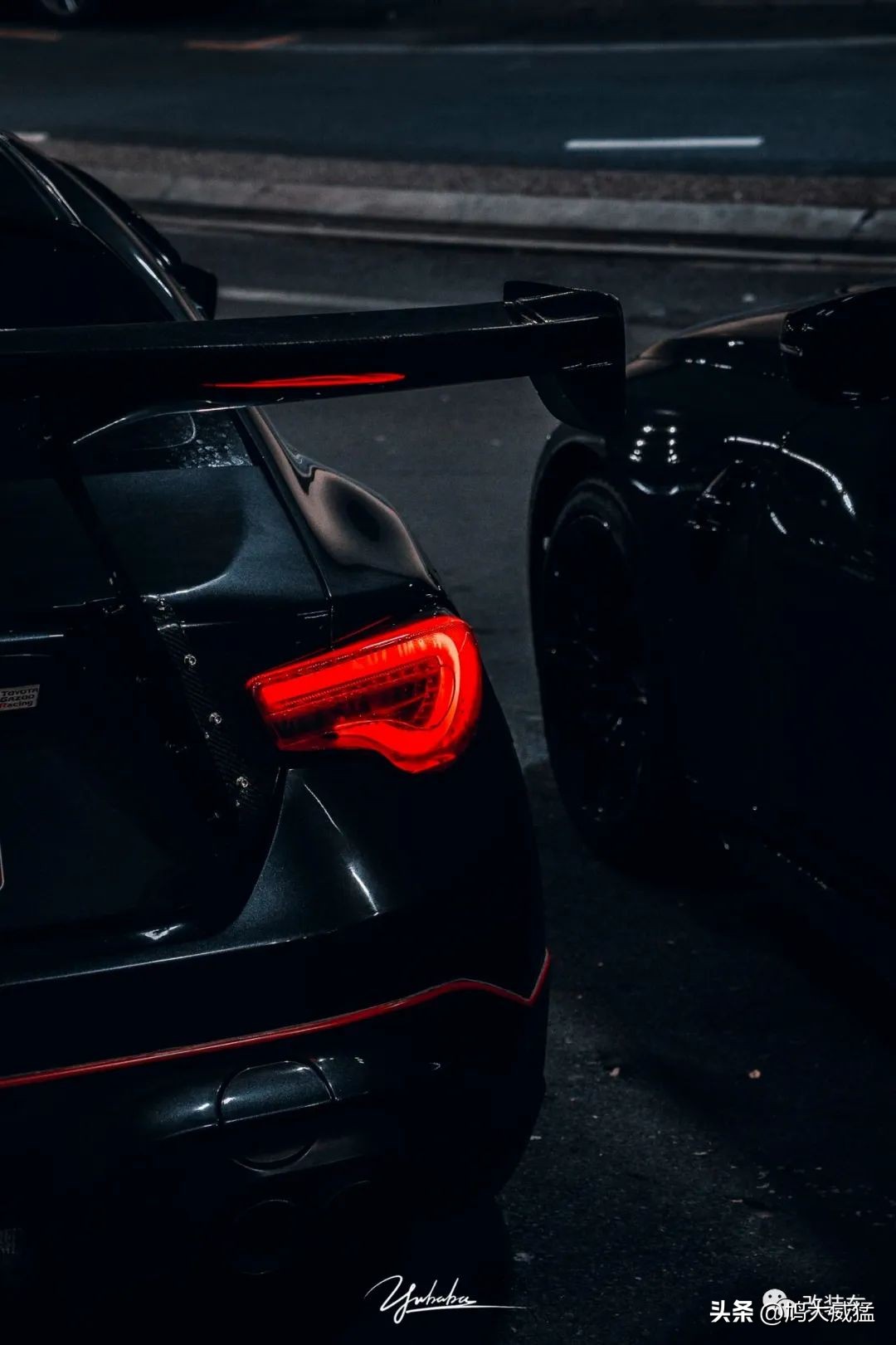 赛车模拟器卡丁车,赛车模拟器和卡丁车