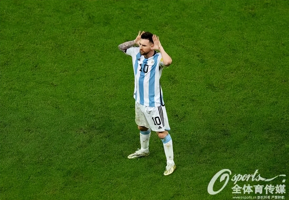 C罗Siu商标被抢注！浅谈球星赛场庆祝动作商业开发