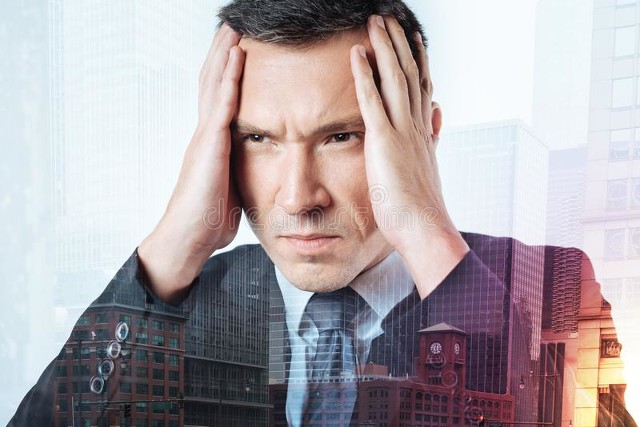 如果你不想上班一定要看完,当你上班特别累想辞职怎么办