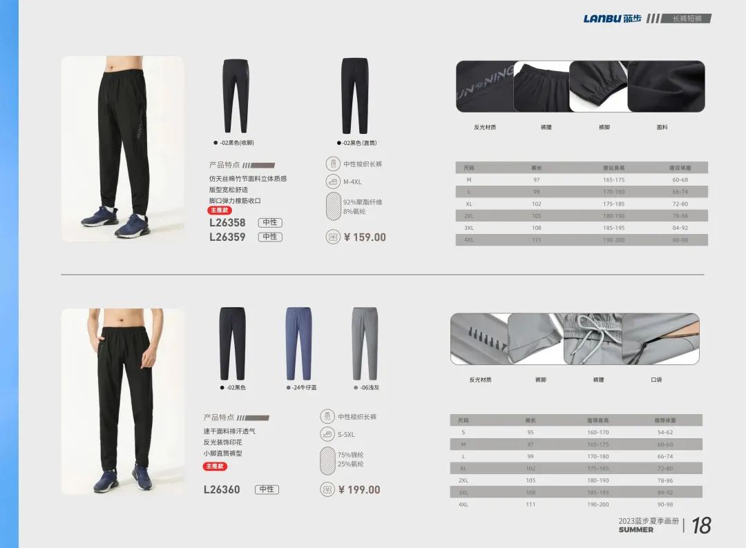 运动品团购,蓝步运动女装