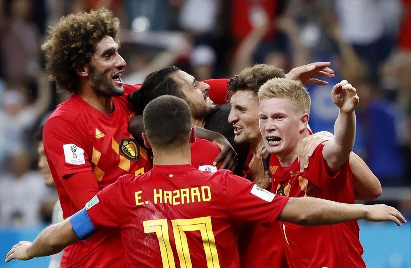 世预杯捷克vs比利时,捷克vs波兰比赛视频