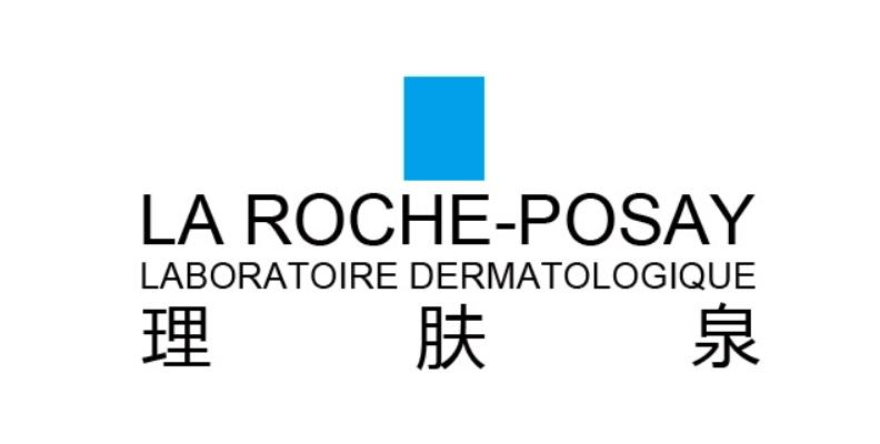 虚假宣传！别被“网红”糊了眼，明明加了水杨酸，还说孕妇可用