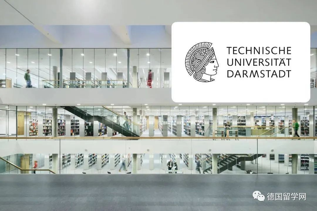 德国公立学校入学条件,德国秋季入学什么时间开始申请