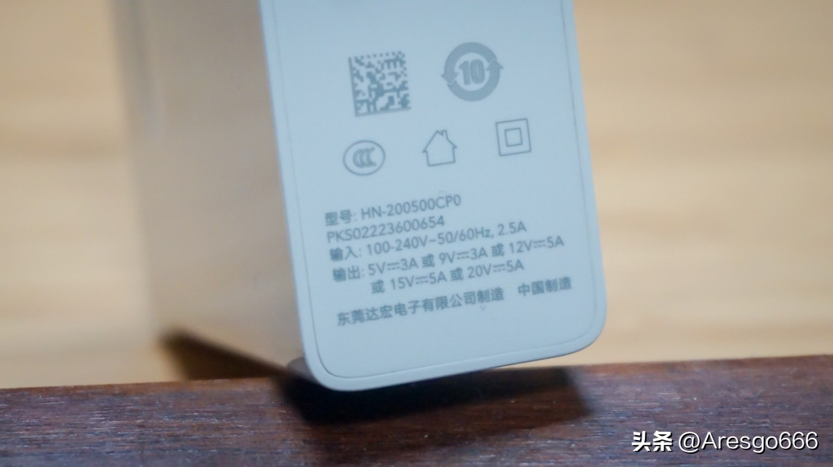 荣耀笔记本magicbookx14i3评测,荣耀magicbook152021锐龙版评测