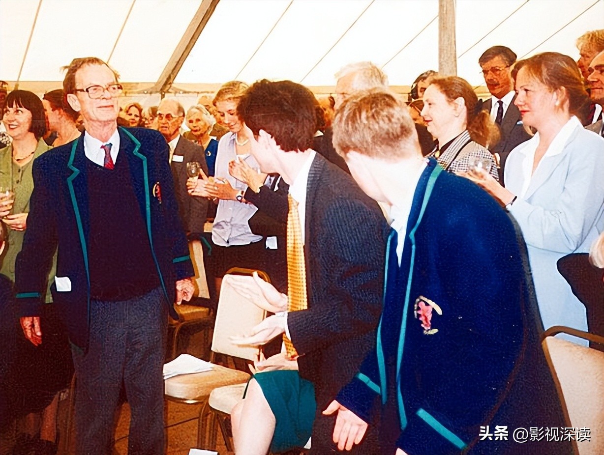 校长侵害残疾儿童案,校长侵害聋哑儿童