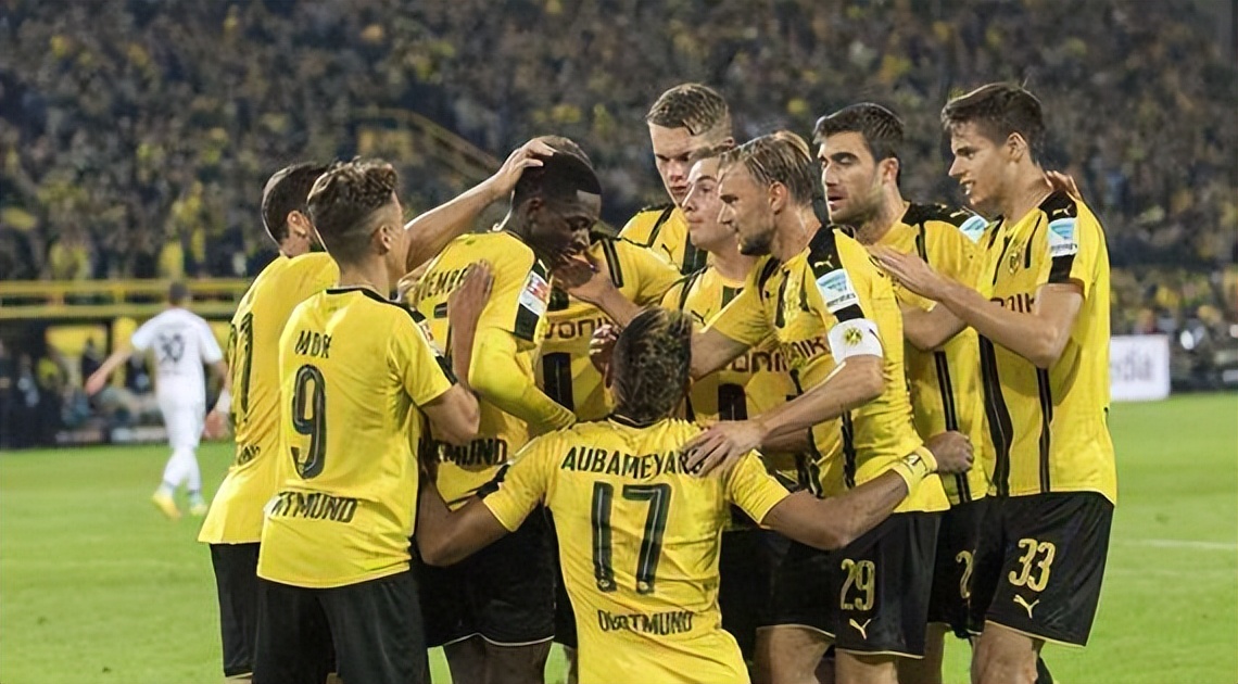 多特大黄蜂vs狼堡,德甲沃尔夫斯堡vs奥格斯堡