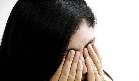 29岁剩女花50万买精生女,29岁花50万买精生女孩