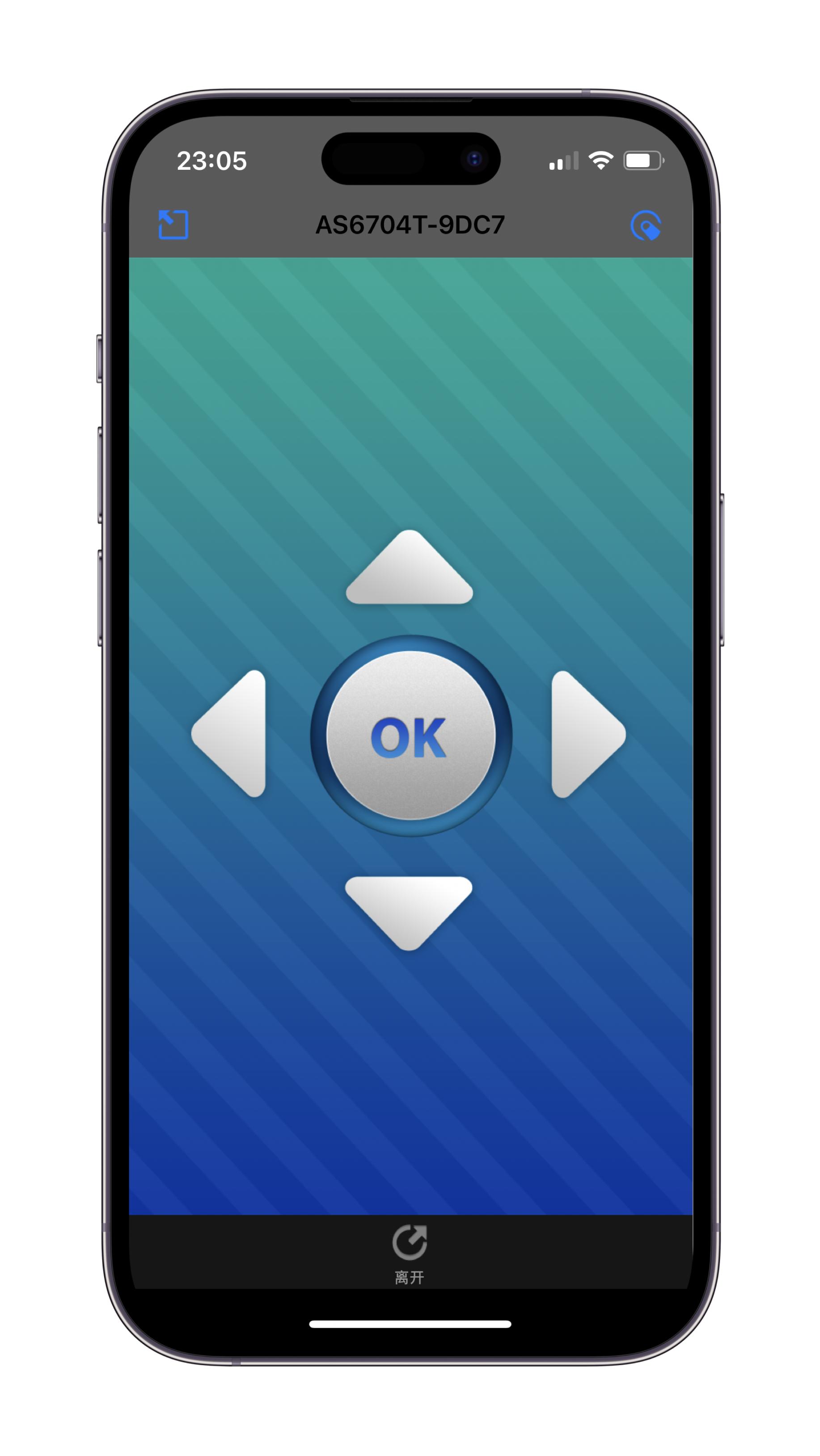 西部数据红盘plus比pro慢多少,西部数据红盘2个4t还是1个8t