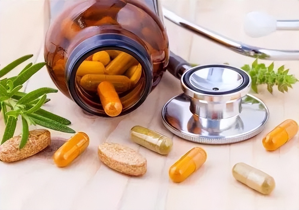 体内有结节的人哪五种发物不能吃,身体结节多的人有4种发物不能吃