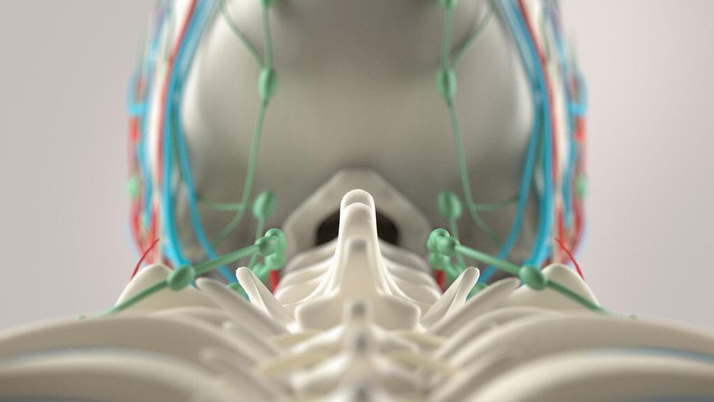 痛经竟然和跷二郎腿有关！如果实在忍不住，还可以这样做