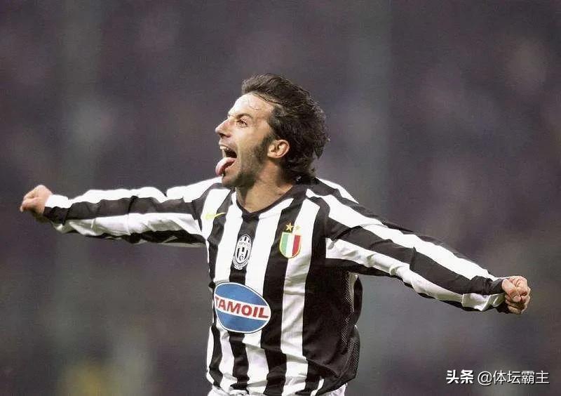 欧洲足坛十大豪门球队,盘点欧洲俱乐部十大豪门