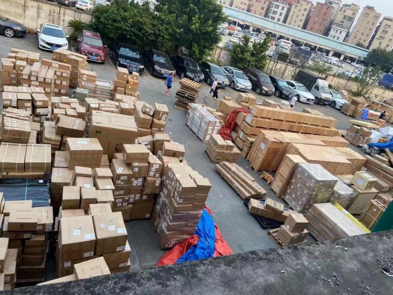 澳洲跨境电商怎么做实操,一分钟了解跨国电商