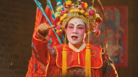 自在桂平,自在宜州