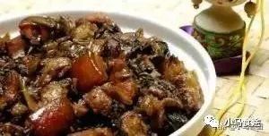 十种猪肉做法,猪肉的100种做法菜名