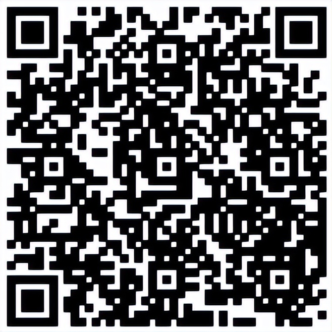 粮油蔬菜水果干果百货,果蔬生鲜超市米面粮油