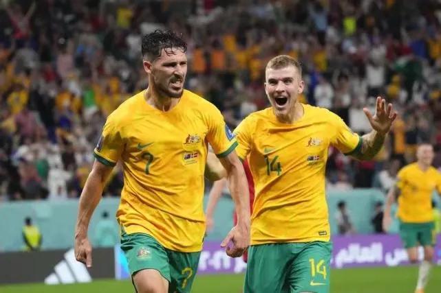 世界杯最新预测荷兰vs阿根廷,荷兰美国阿根廷澳大利亚半全场