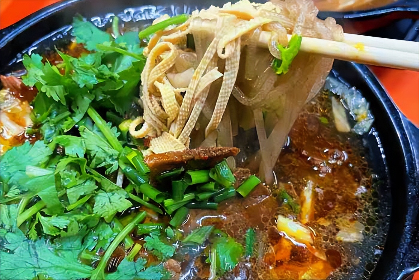 合肥长江路地标,合肥经典地标