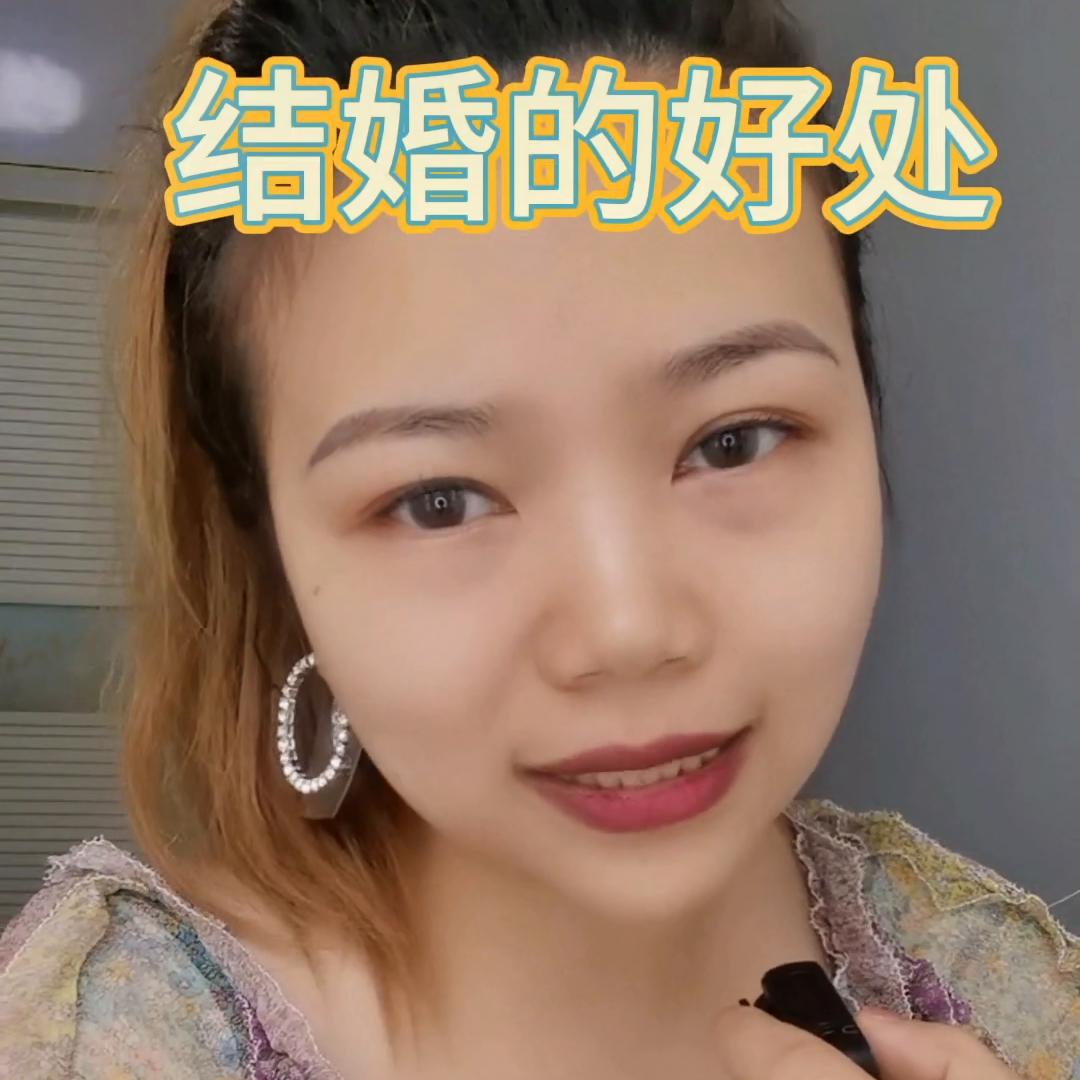 结婚的十大好处是什么,结婚可以带来哪些具体的好处