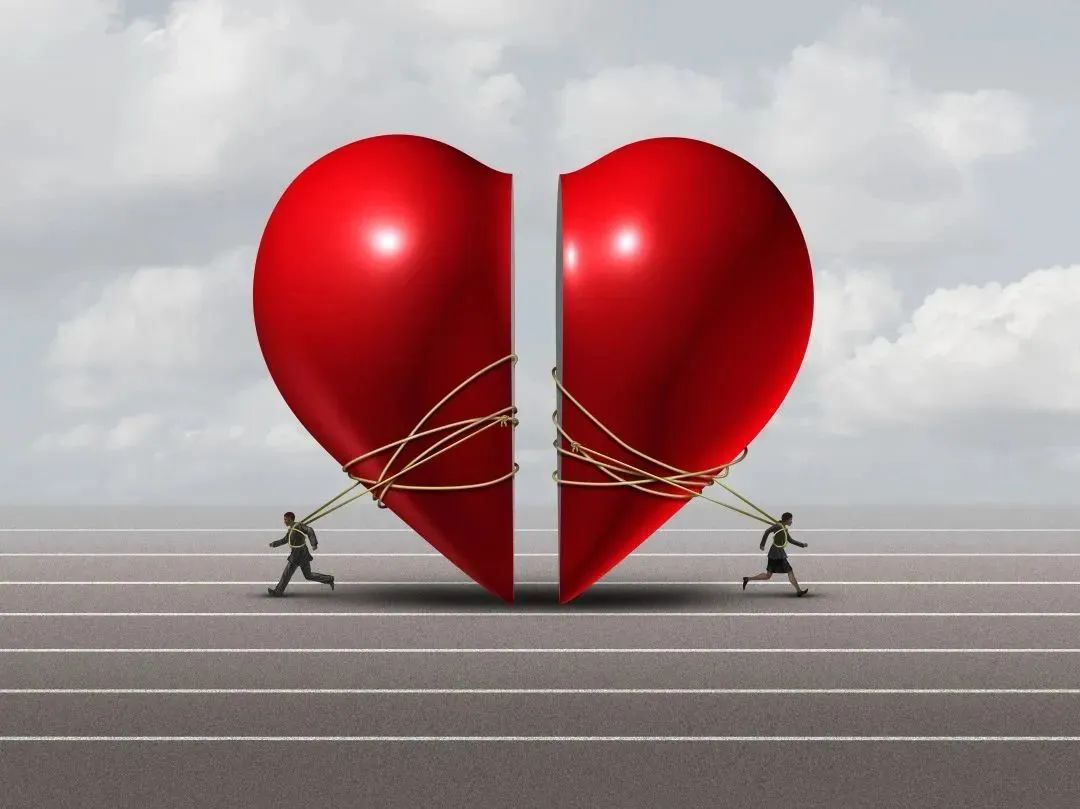 家族群最讨厌的人,家族群里最虚伪的人